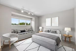 12520 Chetenham Ln, San Diego, CA 92128 - Photo 42