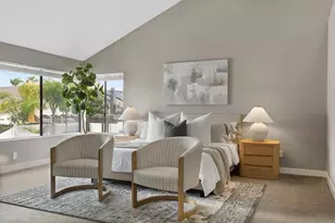 12520 Chetenham Ln, San Diego, CA 92128 - Photo 16