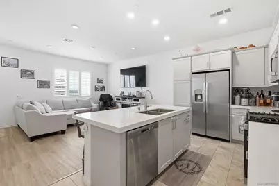  2044 Bluestone Cir., Chula Vista, CA 91913 - Photo 12