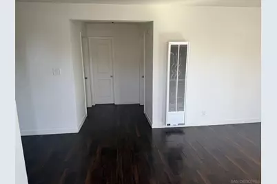  3517-23 J St, San Diego, CA 92102 - Photo 10