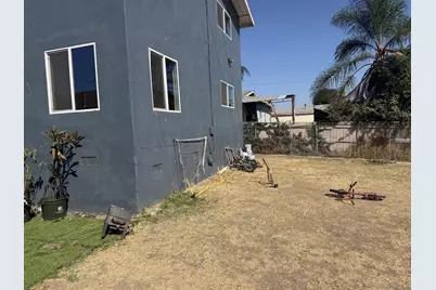  3517-23 J St, San Diego, CA 92102 - Photo 2