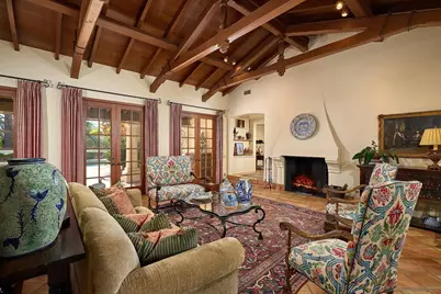  6525 Lago Lindo, Rancho Santa Fe, CA 92067 - Photo 18