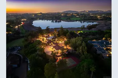 6525 Lago Lindo, Rancho Santa Fe, CA 92067 - Photo 1