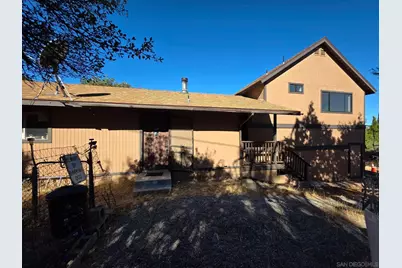  2843 Heliotrope Drive, Julian, CA 92036 - Photo 16