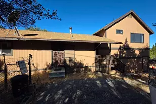 2843 Heliotrope Dr, Julian, CA 92036 - Photo 16