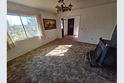 2843 Heliotrope Drive, Julian, CA 92036 - Photo 6