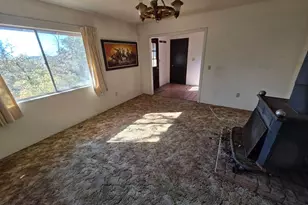 2843 Heliotrope Dr, Julian, CA 92036 - Photo 6