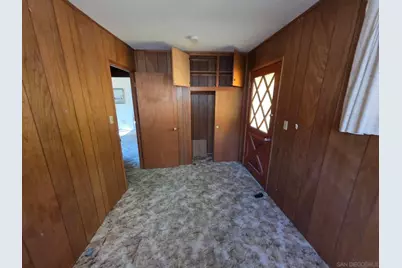  2843 Heliotrope Drive, Julian, CA 92036 - Photo 12