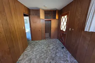 2843 Heliotrope Dr, Julian, CA 92036 - Photo 12