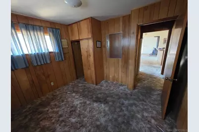  2843 Heliotrope Drive, Julian, CA 92036 - Photo 8