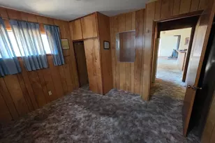 2843 Heliotrope Dr, Julian, CA 92036 - Photo 8