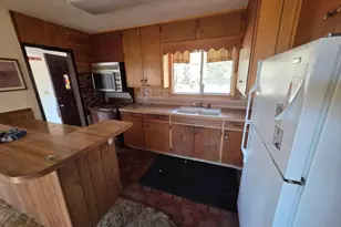 2843 Heliotrope Dr, Julian, CA 92036 - Photo 4