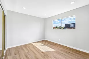 1274 Holly Ave, Imperial Beach, CA 91932 - Photo 20