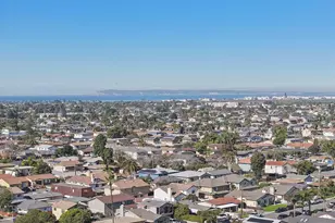 1274 Holly Ave, Imperial Beach, CA 91932 - Photo 32