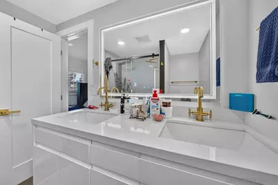  2634 Marathon Dr., San Diego, CA 92123 - Photo 24