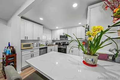  2626 Marathon Dr, San Diego, CA 92123 - Photo 10