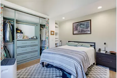  4517 Utah St #5, San Diego, CA 92116 - Photo 18