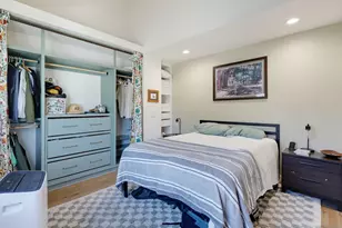 4517 Utah St, San Diego, CA 92116 - Photo 18