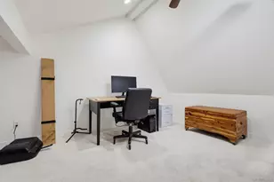 4517 Utah St, San Diego, CA 92116 - Photo 14
