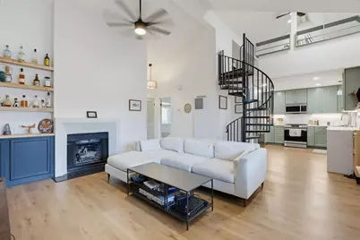  4517 Utah St #5, San Diego, CA 92116 - Photo 1
