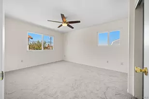 2015 Prospect, National City, CA 91950 - Photo 20