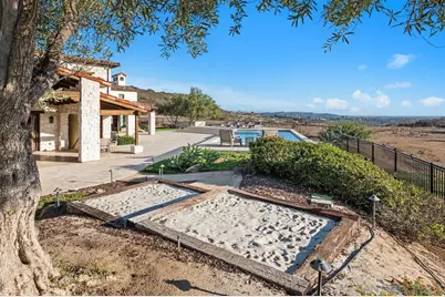  8069 Entrada De Luz E, San Diego, CA 92127 - Photo 32