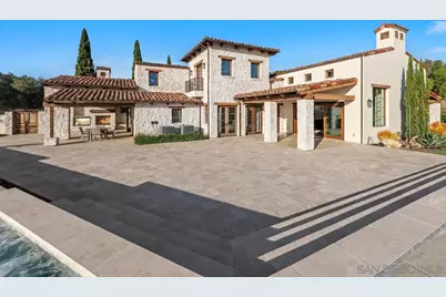  8069 Entrada De Luz E, San Diego, CA 92127 - Photo 34