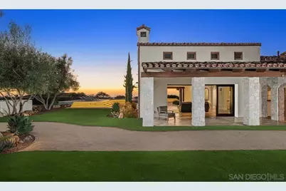  8069 Entrada De Luz E, San Diego, CA 92127 - Photo 16