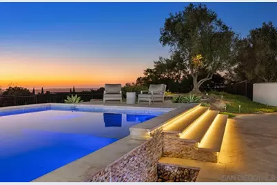  8069 Entrada De Luz E, San Diego, CA 92127 - Photo 18