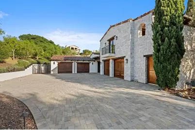  8069 Entrada De Luz E, San Diego, CA 92127 - Photo 28