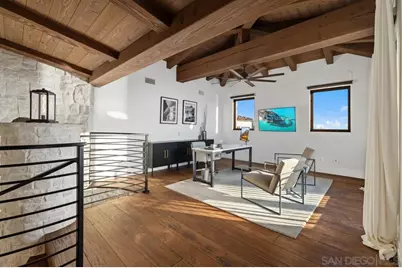  8069 Entrada De Luz E, San Diego, CA 92127 - Photo 26