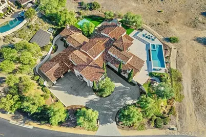  8069 Entrada De Luz E, San Diego, CA 92127 - Photo 42