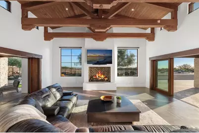  8069 Entrada De Luz E, San Diego, CA 92127 - Photo 6