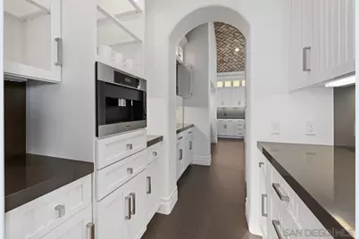  8069 Entrada De Luz E, San Diego, CA 92127 - Photo 8