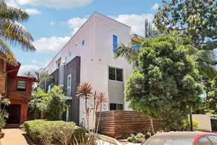 3533 Third Ave, San Diego, CA 92103 - Photo 8