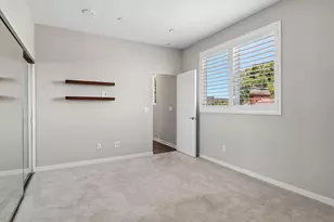 3533 Third Ave, San Diego, CA 92103 - Photo 22