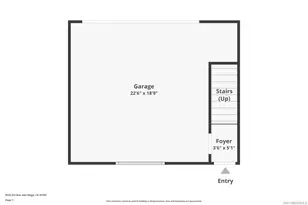 3533 Third Ave, San Diego, CA 92103 - Photo 40