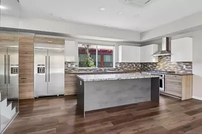  3533 3rd Ave, San Diego, CA 92103 - Photo 14