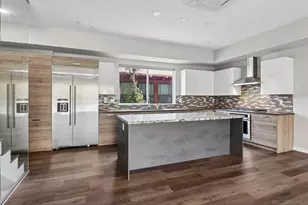 3533 Third Ave, San Diego, CA 92103 - Photo 14
