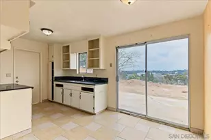3142 Cagle St, National City, CA 91950 - Photo 10