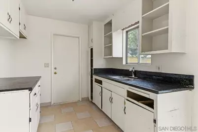  3142 Cagle Street, National City, CA 91950 - Photo 12