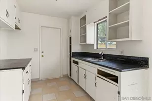 3142 Cagle St, National City, CA 91950 - Photo 12