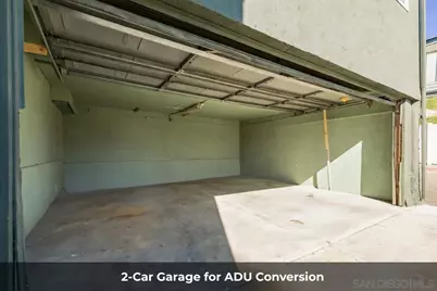  9249 Birch Street, Spring Valley, CA 91977 - Photo 20