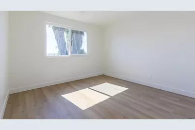  9249 Birch Street, Spring Valley, CA 91977 - Photo 14