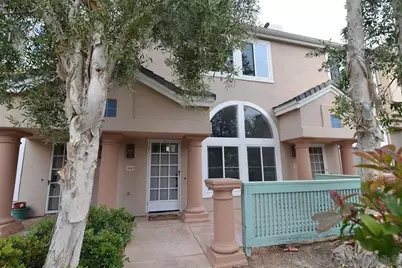  12908 Carmel Creek #84, San Diego, CA 92130 - Photo 1