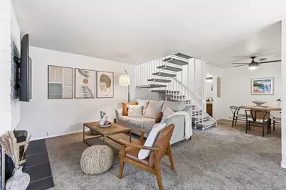  5960 Caminito Yucatan, San Diego, CA 92108 - Photo 8