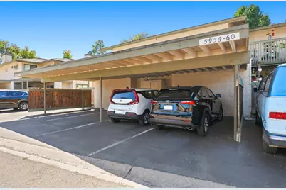  5960 Caminito Yucatan, San Diego, CA 92108 - Photo 34