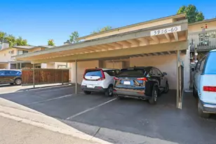 5960 Caminito Yucatan, San Diego, CA 92108 - Photo 34