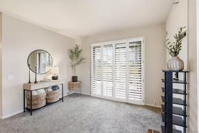  5960 Caminito Yucatan, San Diego, CA 92108 - Photo 18