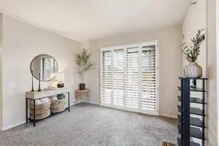 5960 Caminito Yucatan, San Diego, CA 92108 - Photo 18